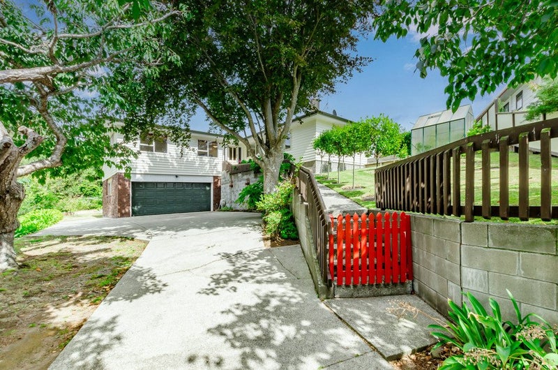 14 Sydney Crescent, Raumati South, Paraparaumu - Carousel 2