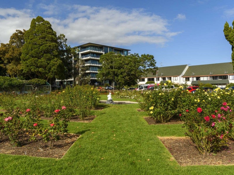 6 Park Street, Tauranga, Tauranga - Carousel 1