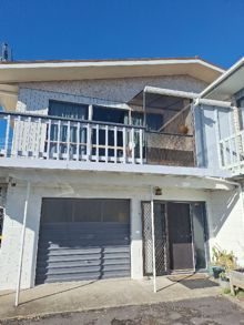 363B Maungatapu Road, Maungatapu, Tauranga - Carousel 2