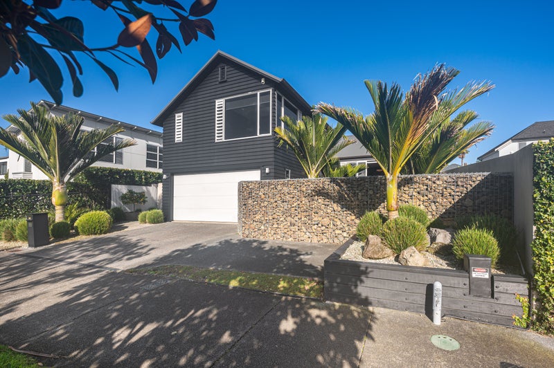 99 Coates Avenue, Orakei, Auckland - Carousel 1
