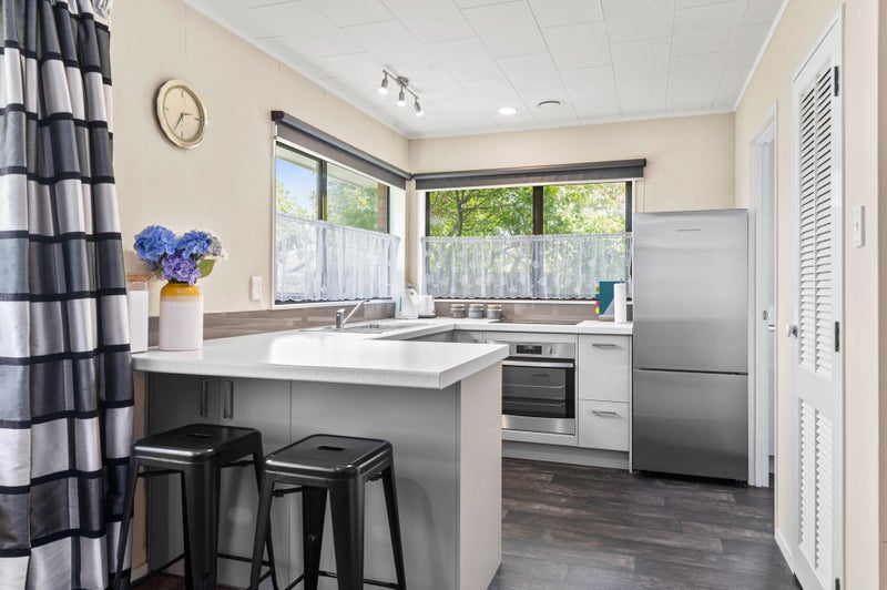 83 Ranolf Street, Victoria, Rotorua - Carousel 2