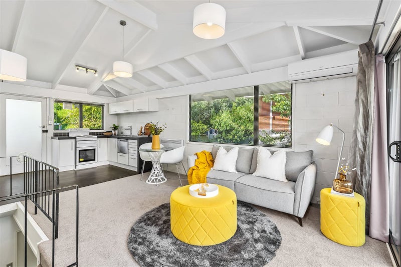 7/25 Don Croot Street, Western Springs, Auckland - Carousel 2