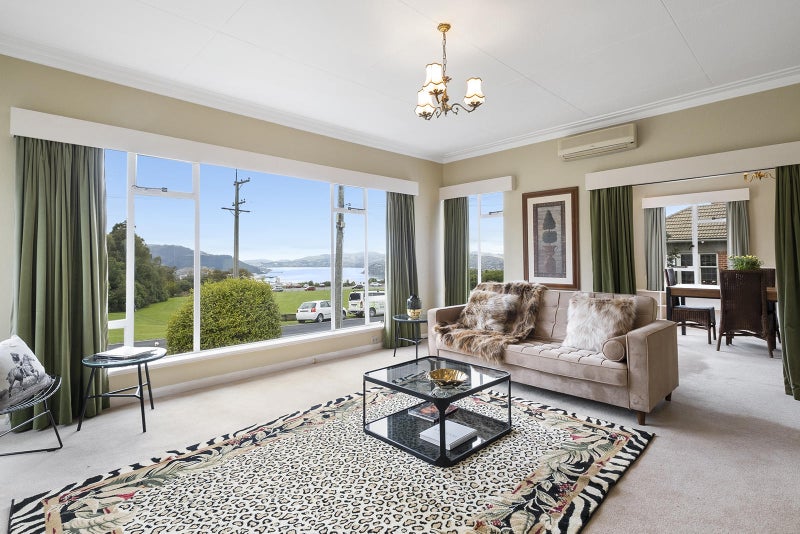 129 Eglinton Road, Mornington, Dunedin - Carousel 2