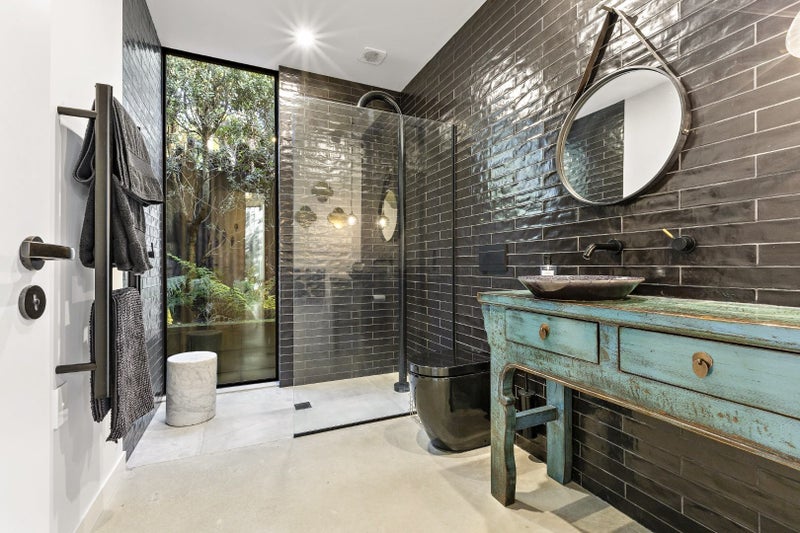 2A Finch Street, Morningside, Auckland - Carousel 20