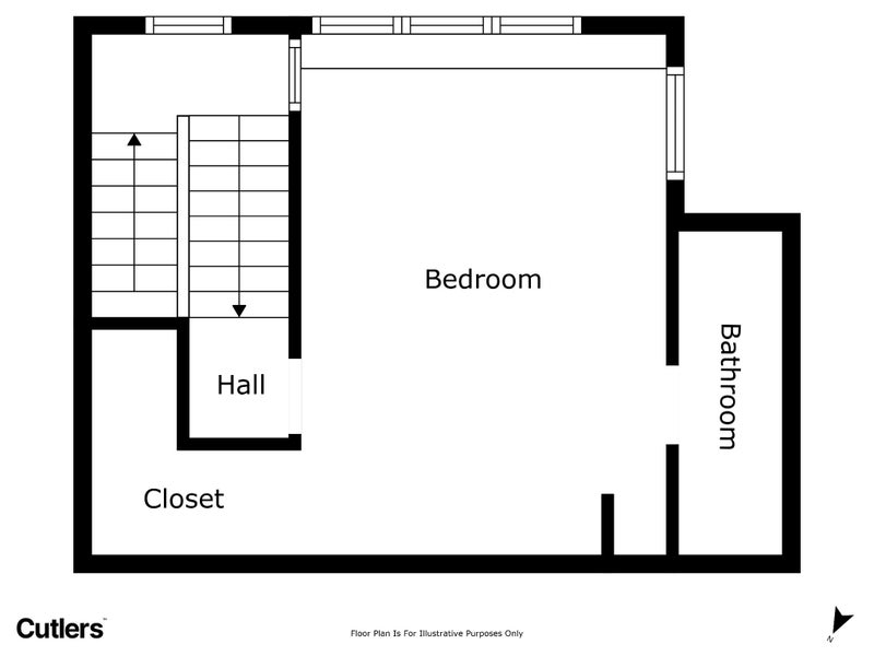 81 Manor Place, Dunedin Central, Dunedin - Carousel 32