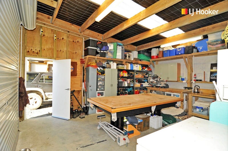 25 Kayforce Road, Ocean View, Dunedin - Carousel 35