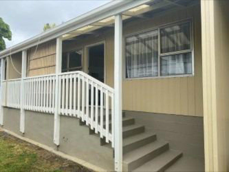 7/18 Aubrey Street, Regent, Whangarei - Carousel 1