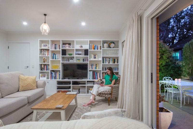 93 Newington Avenue, Maori Hill, Dunedin - Carousel 2