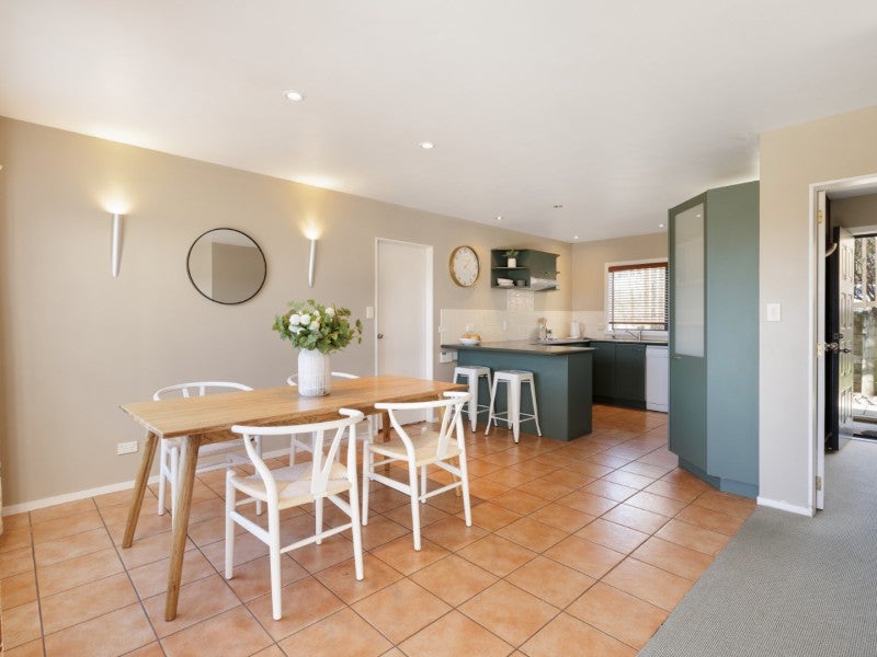 20A Otumoetai Road, Judea, Tauranga - Carousel 2