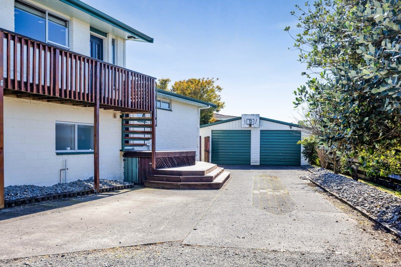 2 Titoki Place, Inglewood, Inglewood - Carousel 20