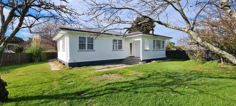 552 Wainui Road, Kaiti, Gisborne - Carousel 1