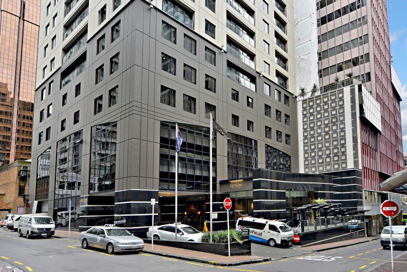 1711/171 Queen Street, Auckland Central, Auckland - Carousel 2