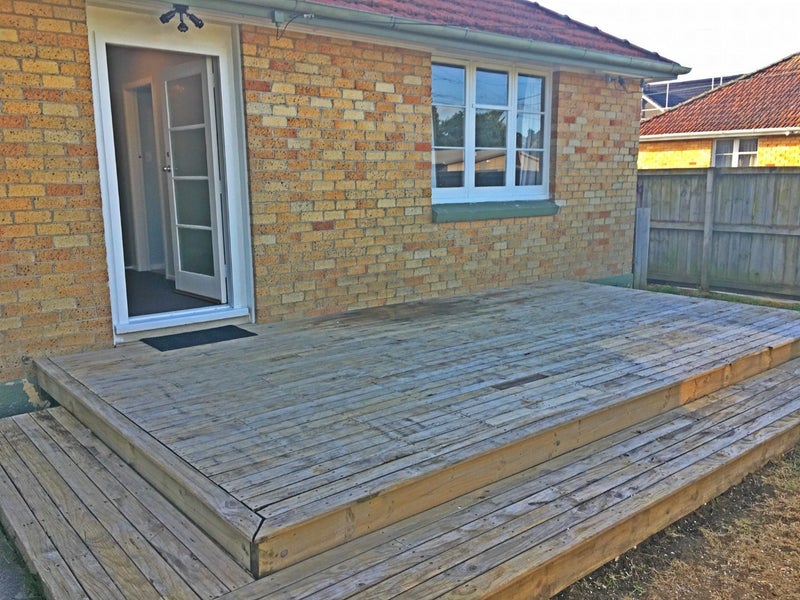 11 Dowding Street, Melville, Hamilton - Carousel 14