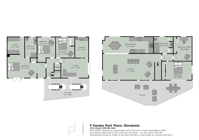 9 Karaka Park Place, Glendowie, Auckland - Carousel 21