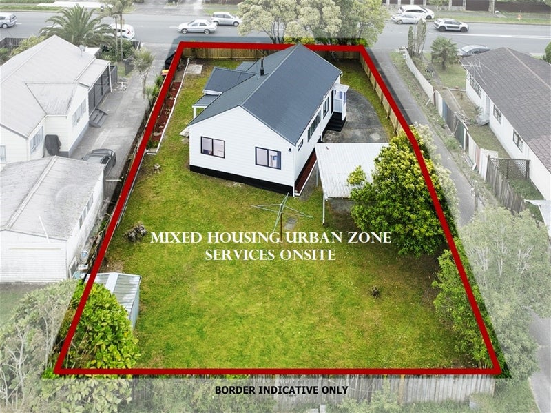 102 Bruce McLaren Road, Henderson, Auckland - Carousel 1