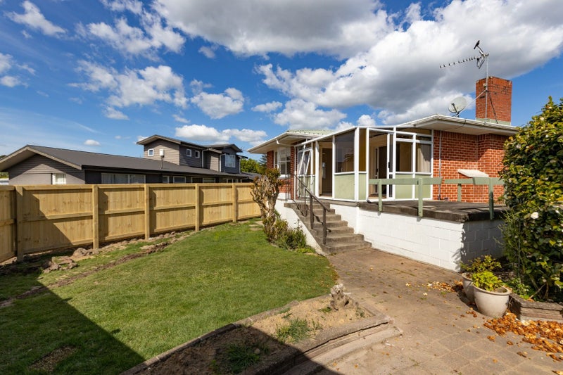 19 Donny Avenue, Chartwell, Hamilton - Carousel 14