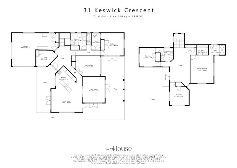 31 Keswick Crescent, Huntington, Hamilton - Carousel 26