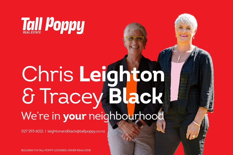 5A Orakei Street, Tahunanui, Nelson - Carousel 27