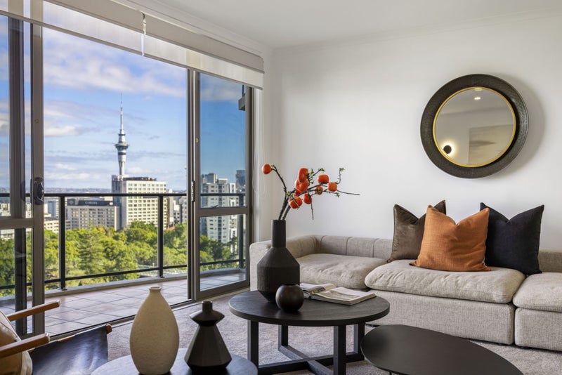 903/135 Grafton Road, Grafton, Auckland - Carousel 2