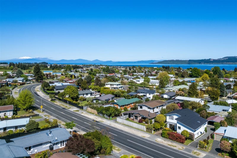 59 Richmond Avenue, Richmond Heights, Taupo - Carousel 24