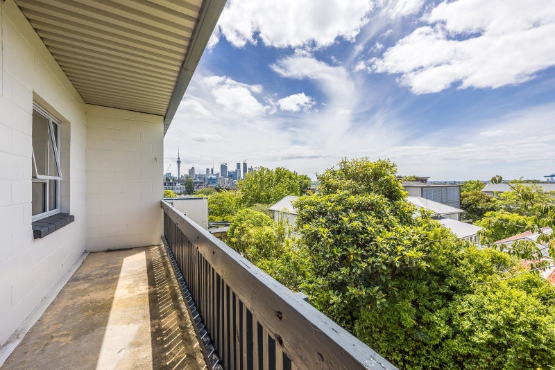 14/11 Balfour Road, Parnell, Auckland - Carousel 1