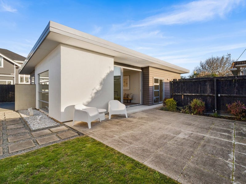 30B Prossers Road, Saint Martins, Christchurch - Carousel 2
