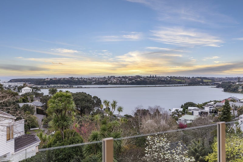7/32 Brighton Road, Parnell, Auckland - Carousel 2