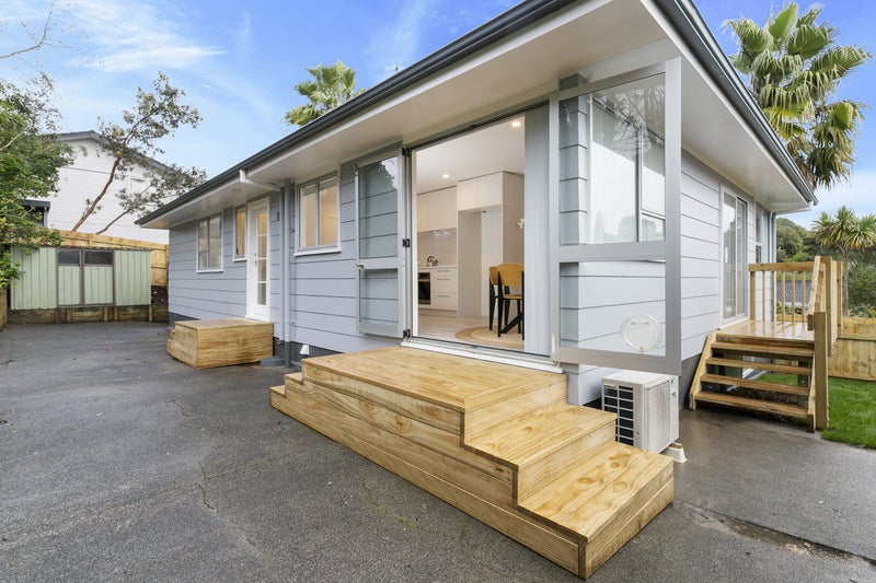 53A Salamanca Road, Sunnynook, Auckland - Carousel 2