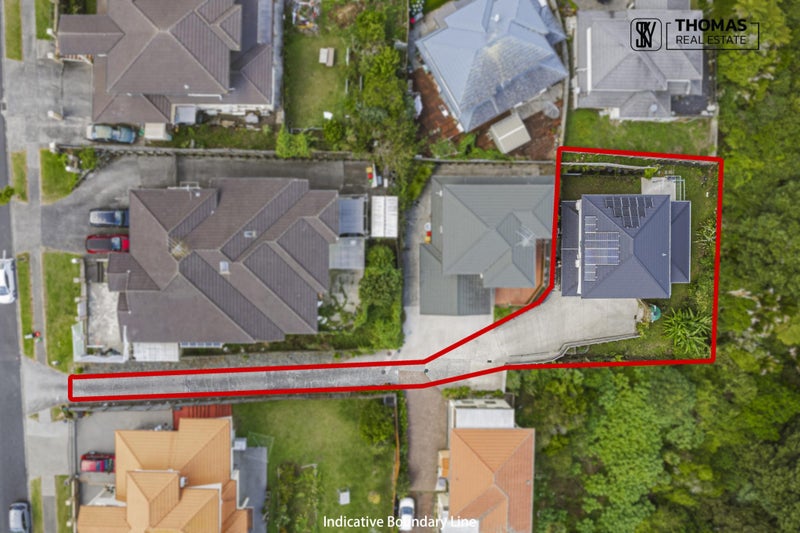 38A Vireya Court, Goodwood Heights, Auckland - Carousel 16
