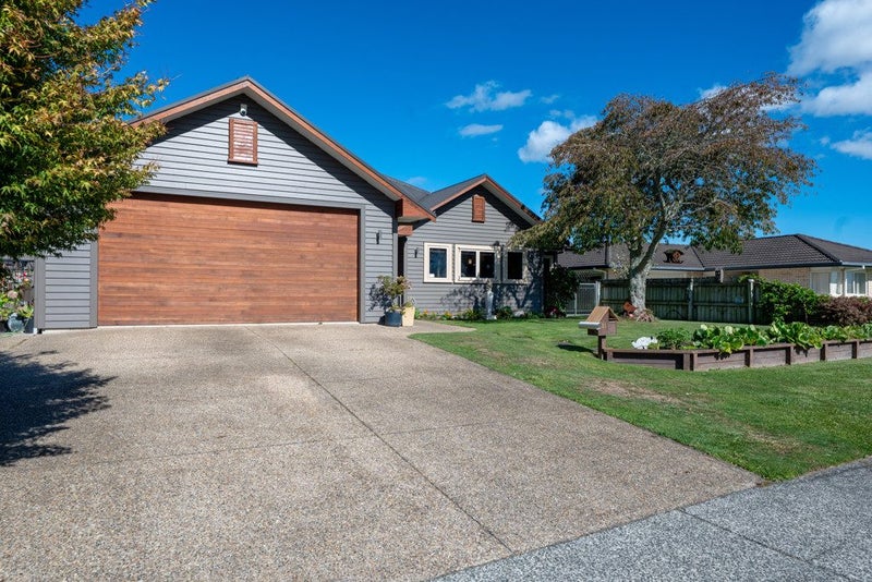 31 Caledonia Road, Ngongotaha, Rotorua - Carousel 32