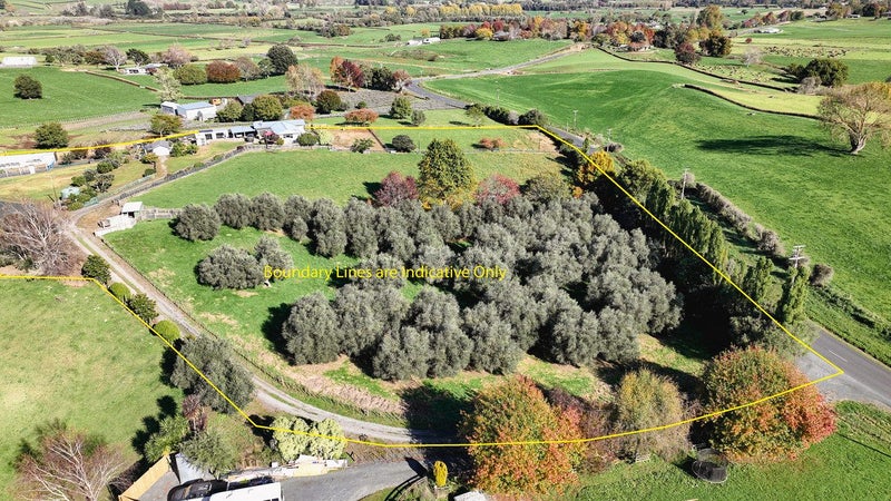 141 Brotherhood Road, Kihikihi, Te Awamutu - Carousel 20