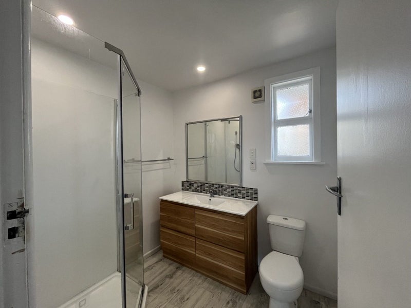 181 Palmers Road, New Brighton, Christchurch - Carousel 9