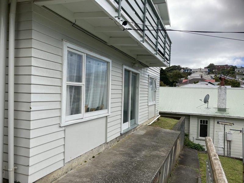 87 Hataitai Road, Hataitai, Wellington - Carousel 1