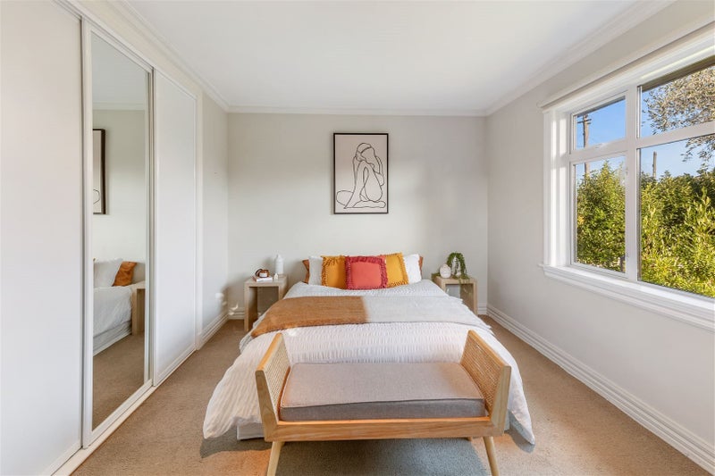 172 Grahams Road, Burnside, Christchurch - Carousel 2