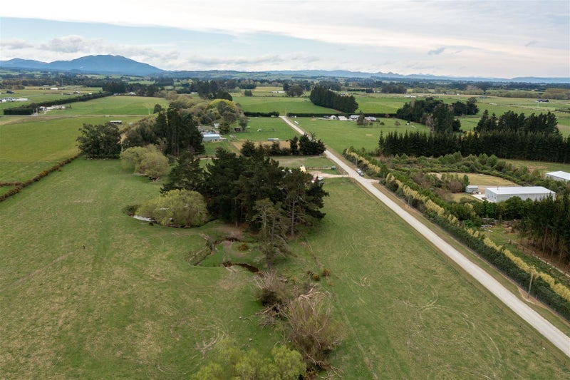 584 Rangiora Leithfield Road, Sefton - Carousel 1