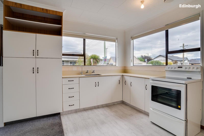 48 Wesley Street, South Dunedin, Dunedin - Carousel 2