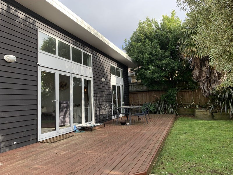 8A Vine Avenue, Maungatapu, Tauranga - Carousel 2
