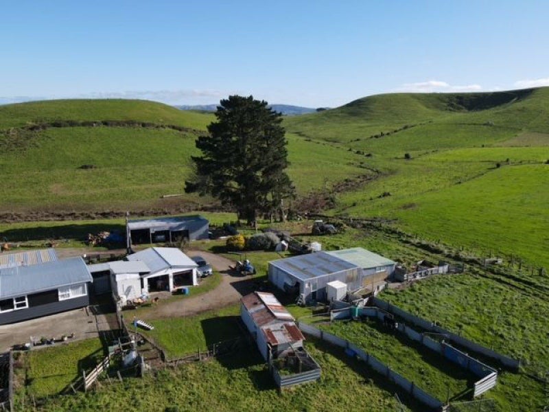 48 Elliott Road, Woodville - Carousel 26
