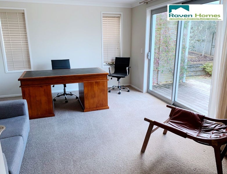 11B Brighton Terrace, Mairangi Bay, Auckland - Carousel 33