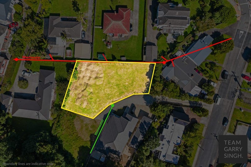 3A SCENIC Drive, Manurewa, Auckland - Carousel 2