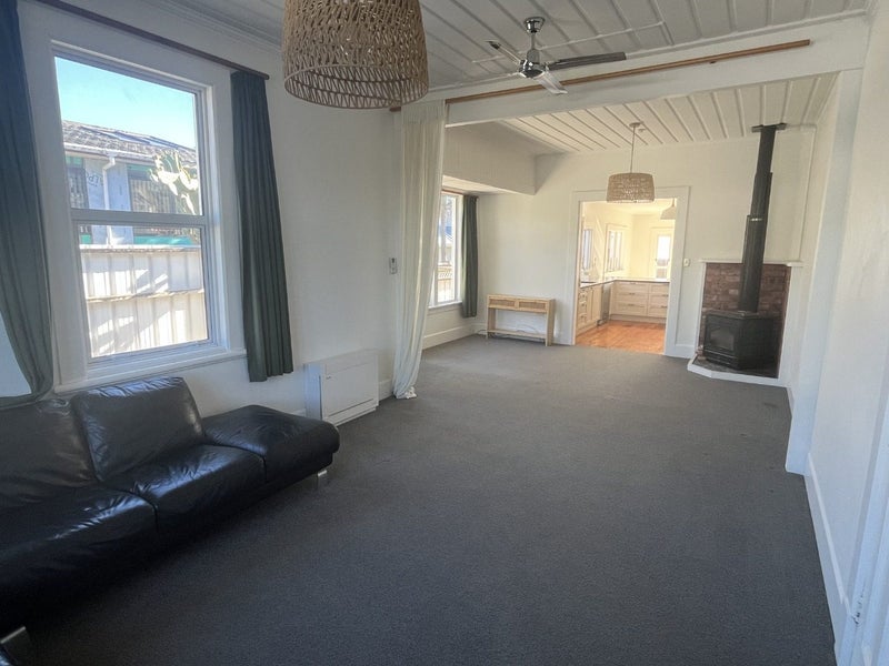 109 Clemow Road, Fitzroy, New Plymouth - Carousel 2