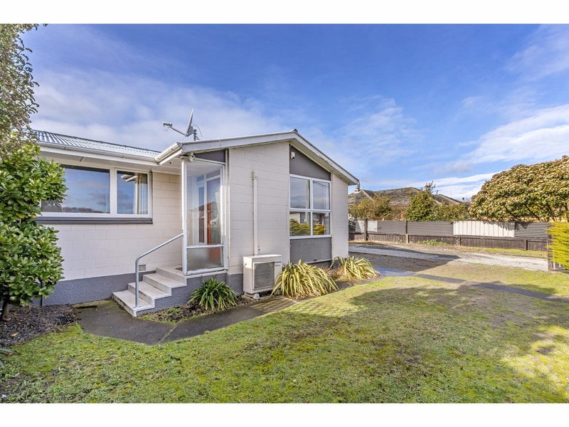 172 Hampshire Street, Aranui, Christchurch - Carousel 1