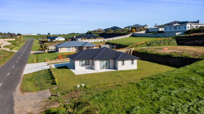 32A Larlin Drive, Hawera - Carousel 30