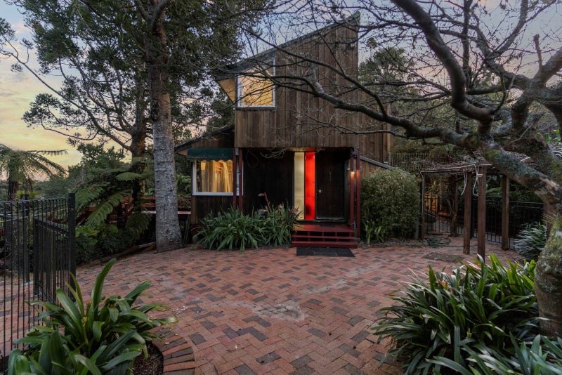 449 Dairy Flat Highway, Albany - Carousel 2