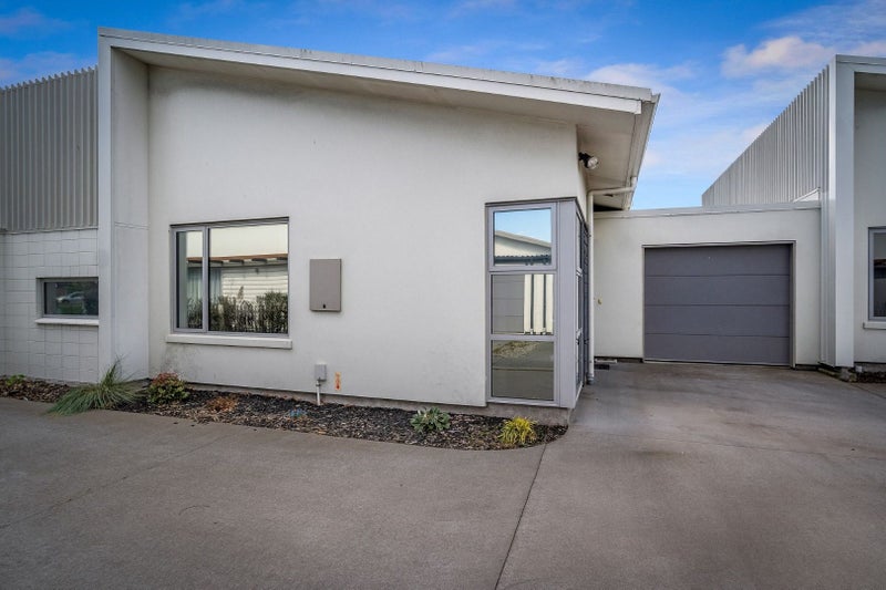 2/71 Corsair Drive, Wigram, Christchurch - Carousel 15