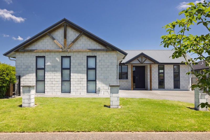 11 Tuaia Street, Pyes Pa, Tauranga - Carousel 21