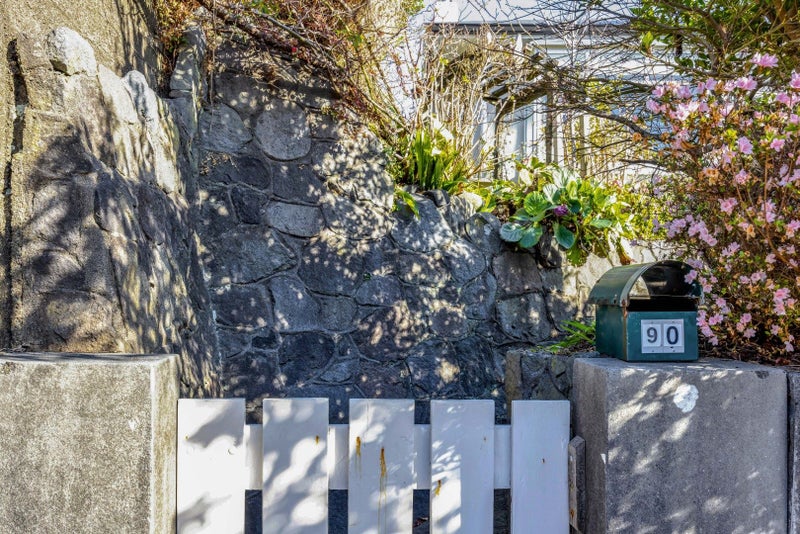 90 Mill Road, Lower Vogeltown, New Plymouth - Carousel 2