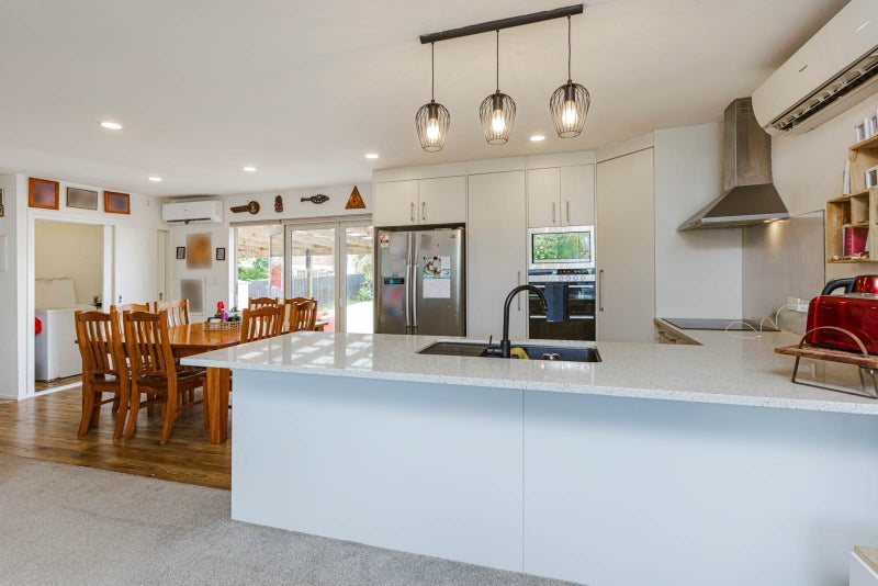 22 Boundary Road, Opaheke, Papakura - Carousel 2