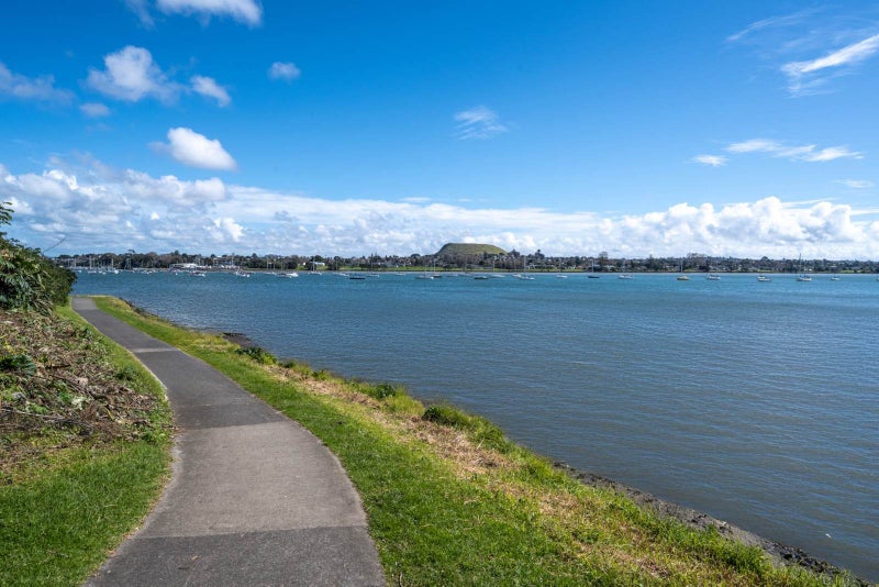 38 The Boulevard, Sunnyhills, Auckland - Carousel 2