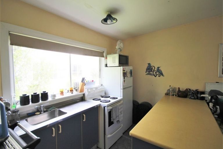 100A Forth Street, North Dunedin, Dunedin - Carousel 2